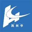 OE欧亿官网